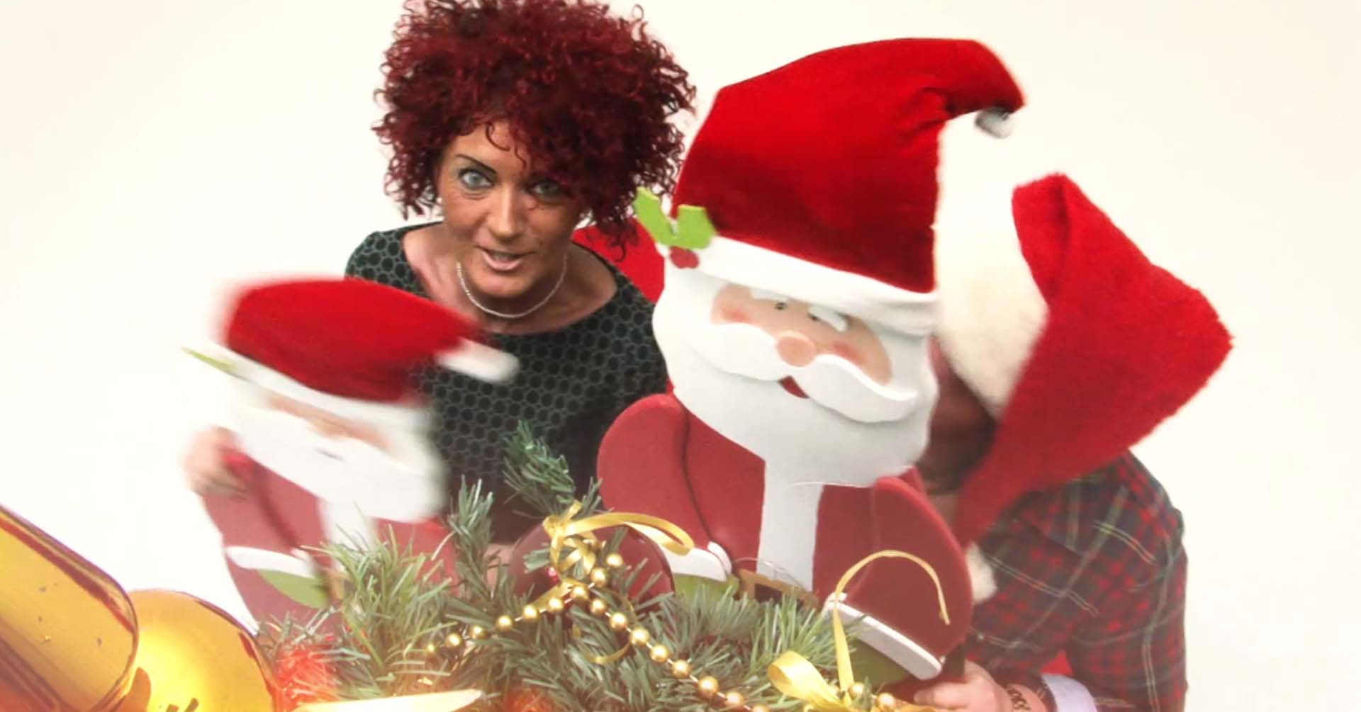 A TB li facciamo così 2013